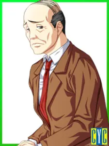 日奈久 怜央
