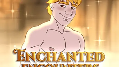Enchanted Encounters
