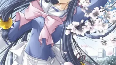 出云战记2 学園狂想曲