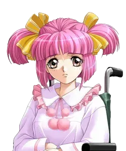 樹桃子