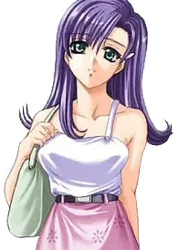 菫咲 琴乃