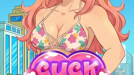 CuckTales 2 🐓
