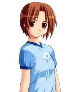 江藤 結花