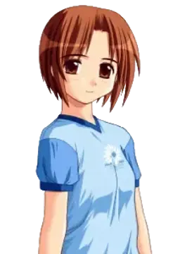 江藤 結花