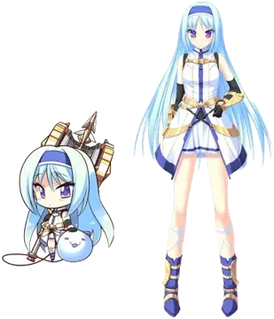セルフィ・ライネルト