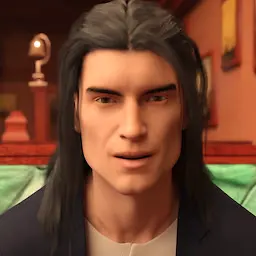 Adam