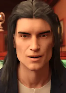 Adam