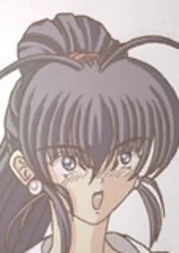 二階堂 亜矢