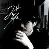 癸乙夜