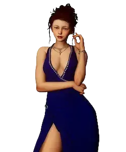 Wynne Colter
