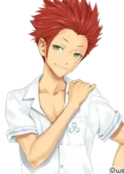 高岡 甲児