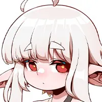 深海工房