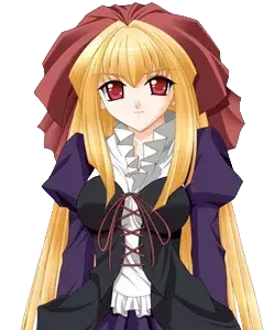 アイトヴァラス・ウストセルファー