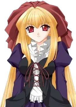 アイトヴァラス・ウストセルファー