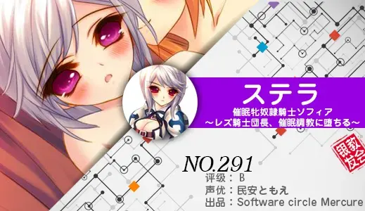 银发教主-1776925913464-291jpg 银发教主-1776925913464-291jpg