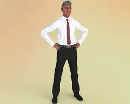 Dr. Favalli