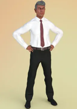Dr. Favalli