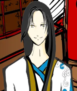 Jyu Ge