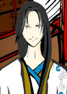 Jyu Ge