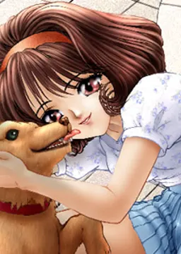 藤城 すみれ