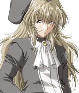 スダ