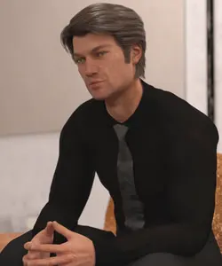 Dimitri