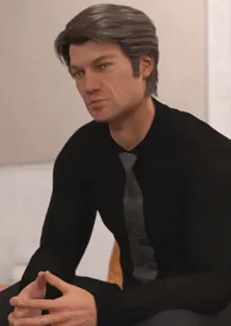 Dimitri