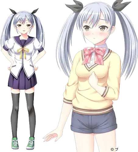 木崎氷華
