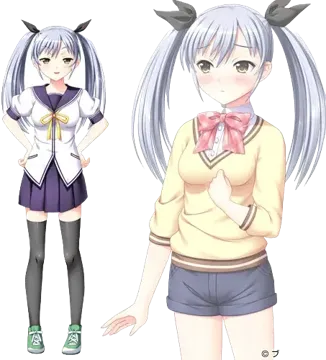 木崎冰华