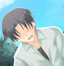朝田 一成