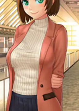 Hana Okamoto