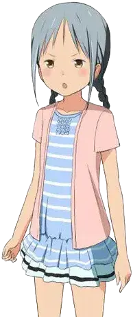 古川 めぐみ