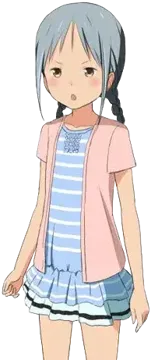 古川惠