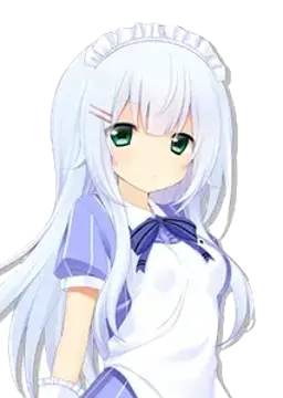 月宫柚