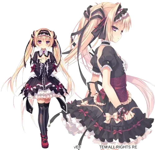 美亜