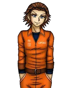 Gaikoku Kotoba
