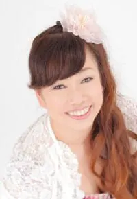 茉莉奈