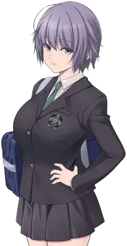 熊野梢子