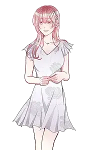 藤井桃