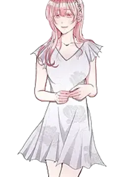 藤井もも