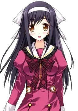 野々原 愛美