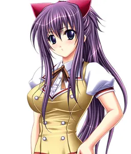 七条此枝