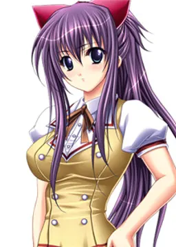 七条此枝
