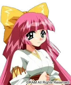 玉貫 亜実