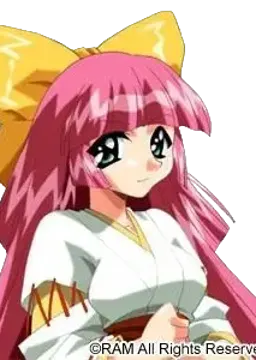 玉貫 亜実