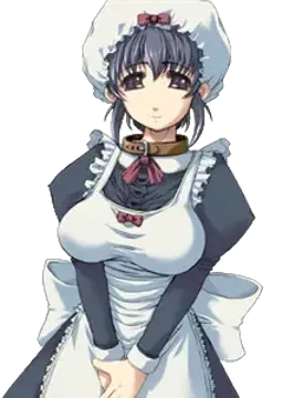 コユキ