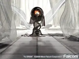 f9f92488