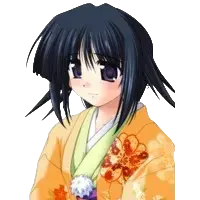 奈結