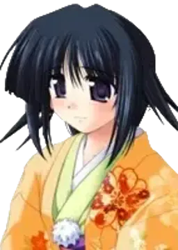 奈結