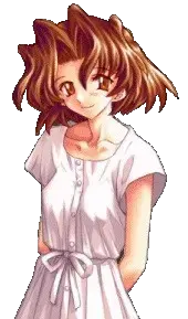 日羽